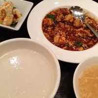 過門香 赤坂溜池山王店 - 