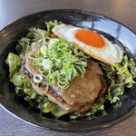 はっぴーすまいる - 