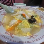 飛騨 - 