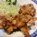飛騨 - 
