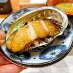 Tempura Miyashiro - 