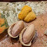 一心鮨 光洋 - 