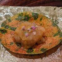 一心鮨 光洋 - 