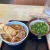 どんどん ゆめタウン柳井店