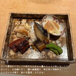 寿し おおはた - 