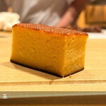 寿し おおはた - 