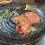 Yakiniku Gyuumasa - 