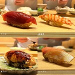 寿し おおはた - 