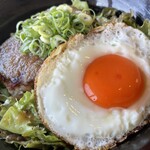 はっぴーすまいる - 