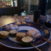 TORI TOKYO EBISU - 