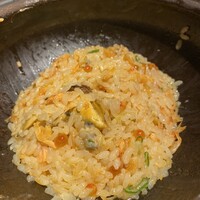 食幹 渋谷 - 
