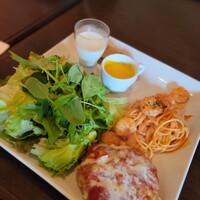 Ristorante YAMANOE - 