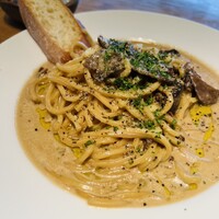 ウォルプタス 東京駅グランルーフ店 - 