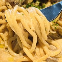 ウォルプタス 東京駅グランルーフ店 - 