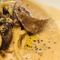 ウォルプタス 東京駅グランルーフ店 - 