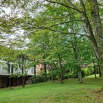 The Prince Karuizawa