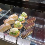 山の上ホテル - 