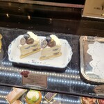 山の上ホテル - 