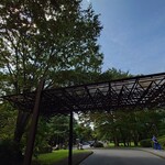 The Prince Karuizawa