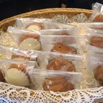 山の上ホテル - 