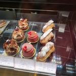 山の上ホテル - 