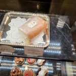 山の上ホテル - 