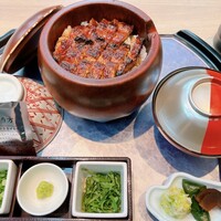 まるや本店 中部国際空港店 - 