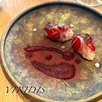 Viridis - 