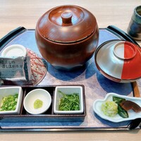 まるや本店 中部国際空港店 - 