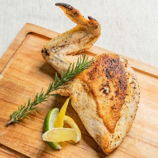 ダイニングバー Nacho_0