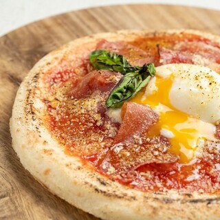 ダイニングバー Nacho_2