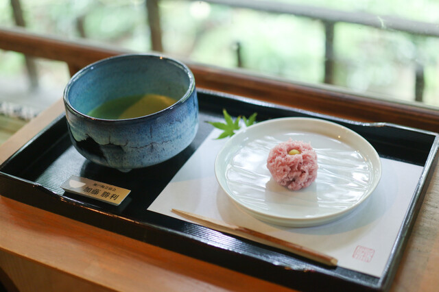 Sukiya Cafe photo 3