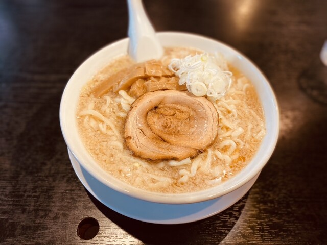 ホルモン 炎（ホムラ） - 船岡（焼肉）の写真