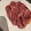 焼肉チャンピオン 恵比寿本店