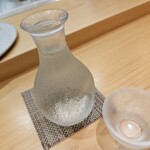 浦正鮨 - 奥播磨