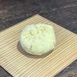 亀喜総本家 - 料理写真: