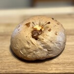 VANITOY BAGEL - 