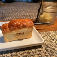 レシピ - 
