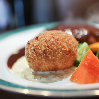 キッチン櫻庭_1