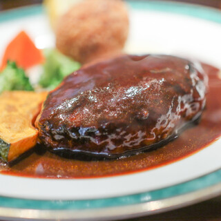 キッチン櫻庭_0