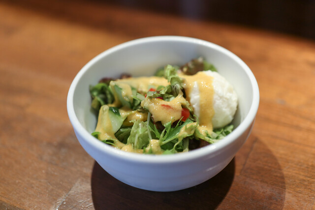 Kitchen Sakuraba photo 5