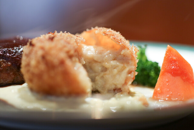 Kitchen Sakuraba photo 4