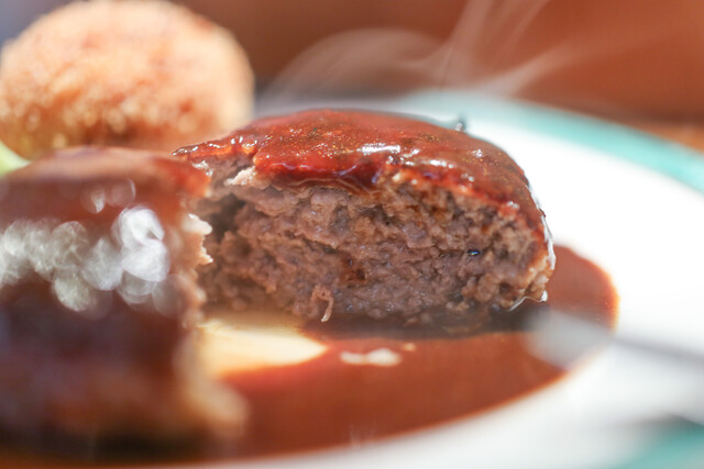 Kitchen Sakuraba photo 3