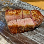 居酒屋　喰楽酒喜 - 