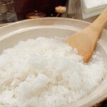 喜市 - 当然ですが美味しい