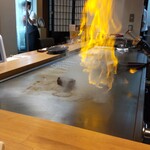 居酒屋　喰楽酒喜 - 