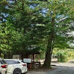 トラットリア プリモ - 