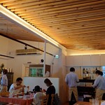 TRATTORIA PRIMO - 