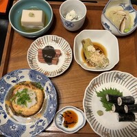 欅苑 - 