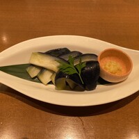 函館うに むらかみ 日本生命札幌ビル店 - 